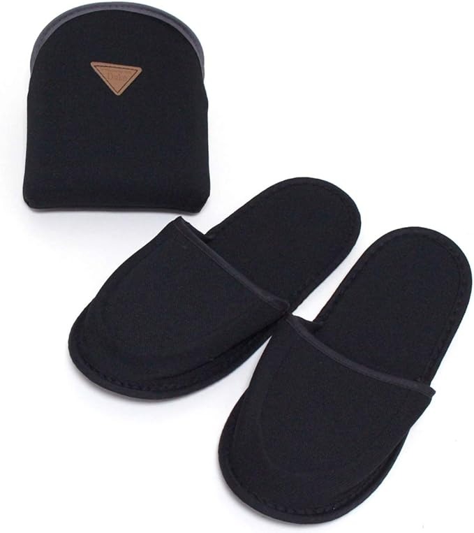 ビューピー(beau-p) 携帯スリッパ メンズサイズ n009