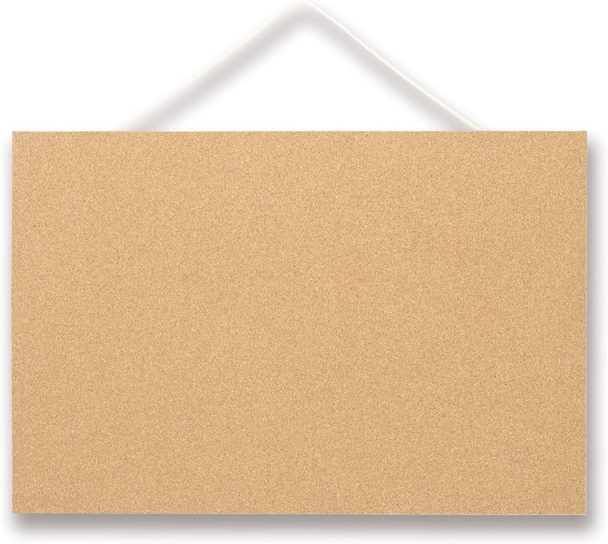 アスカ(Asmix) 枠無しマグピンコルクボード CB346