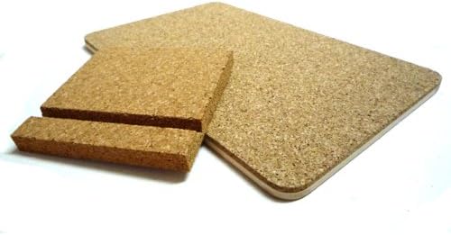 石井産商 デスク・コルクボード スタンド付 is-00069