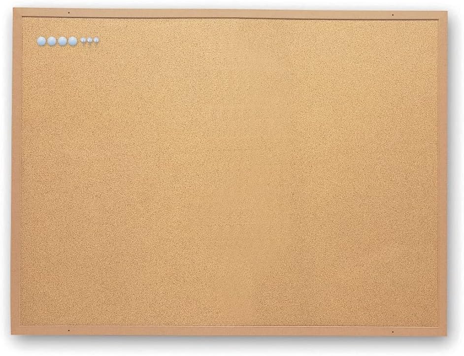 アスカ(Asmix) マグピンコルクボード CB353