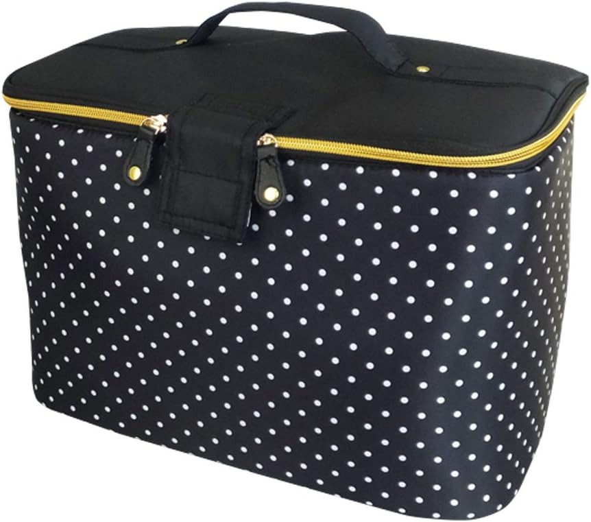 アットファースト(At First) おむつ収納ケース