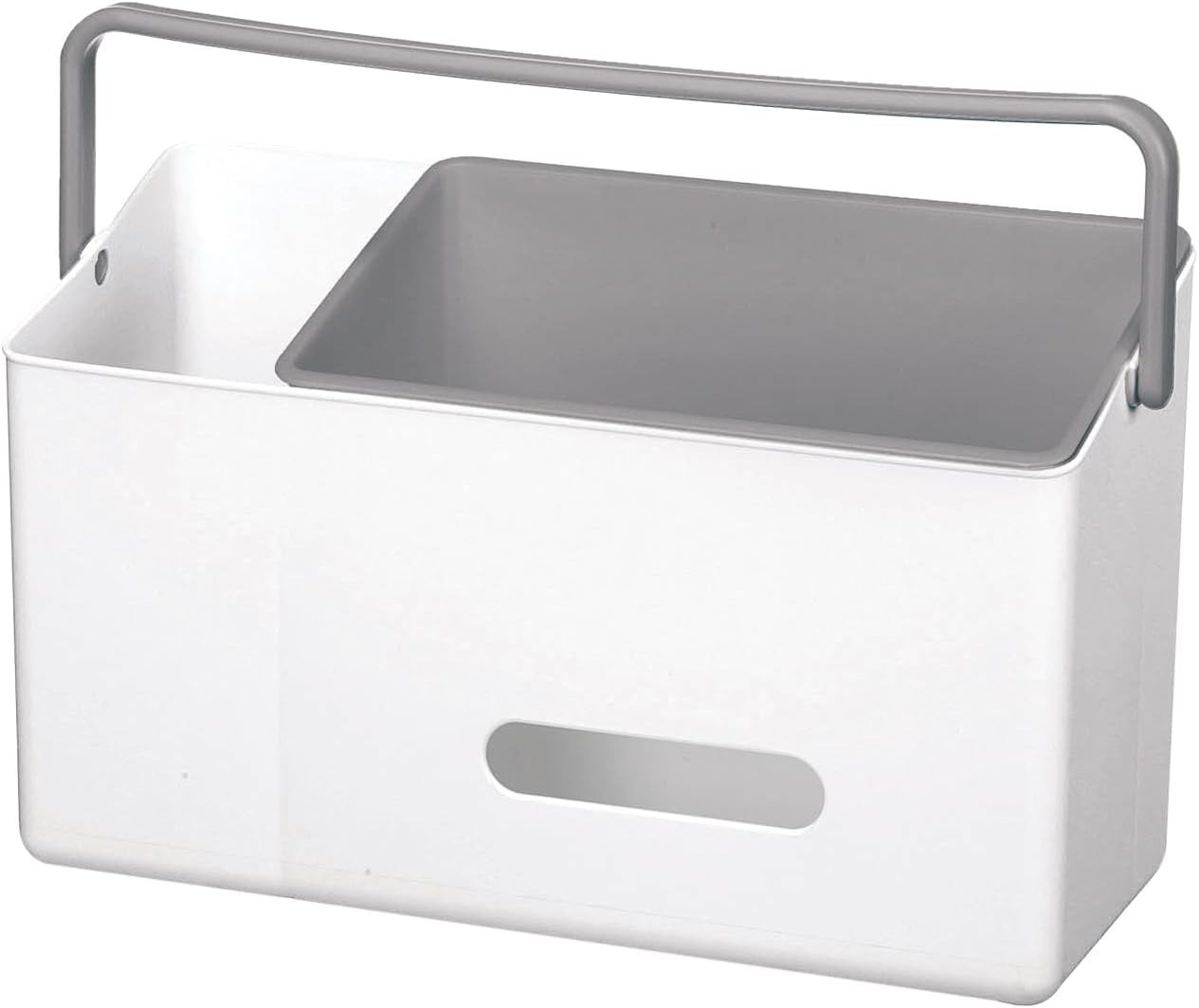 ライクイット(like-it) 掛けて使えるデイリーケアオーガナイザー