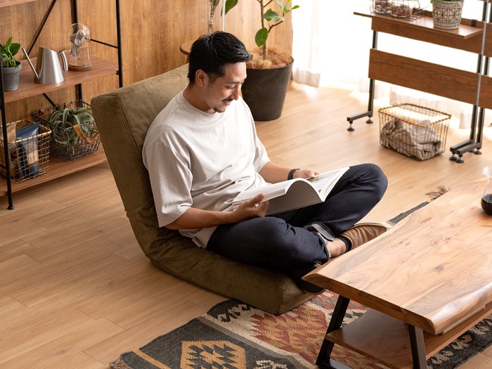 老人用 座椅 子 – 長く座っても疲れない 一人用椅子 高齢者 – MNADA