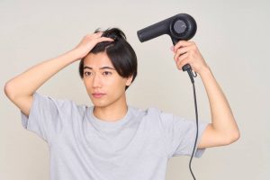 テスコムのドライヤーおすすめ12選。髪をすばやく乾かせる大風量モデルも