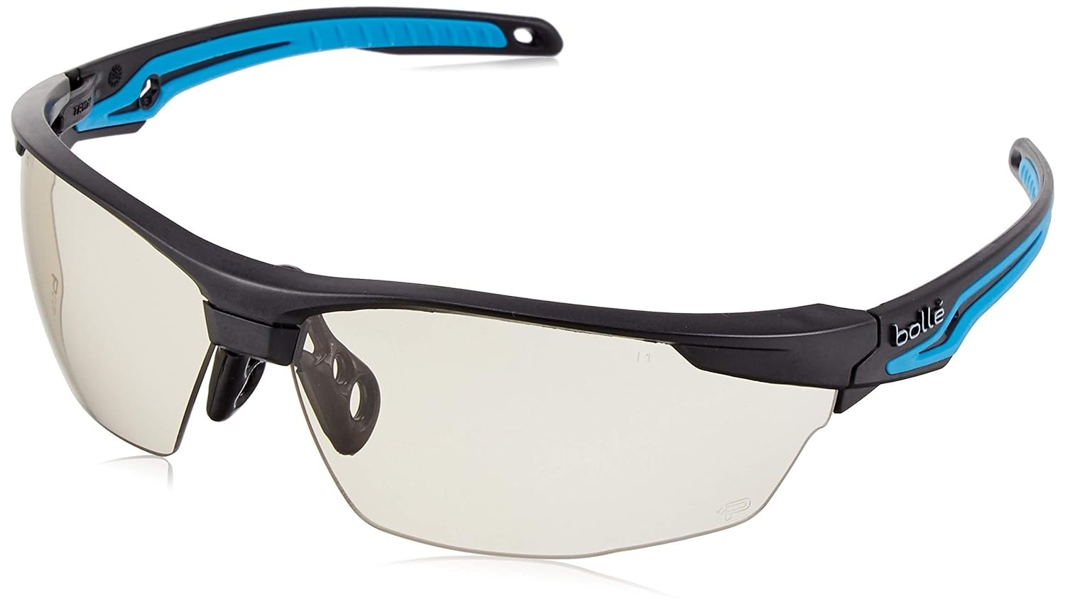 ボレーセーフティ(Bolle Safety) TRYON TRYOCSP