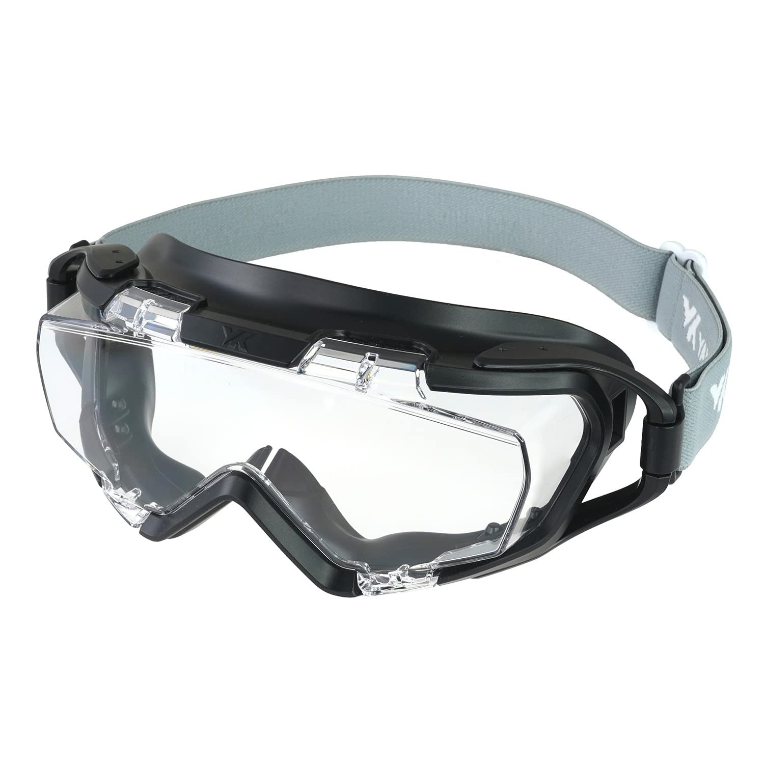 山本光学 保護ゴーグル YG-1000