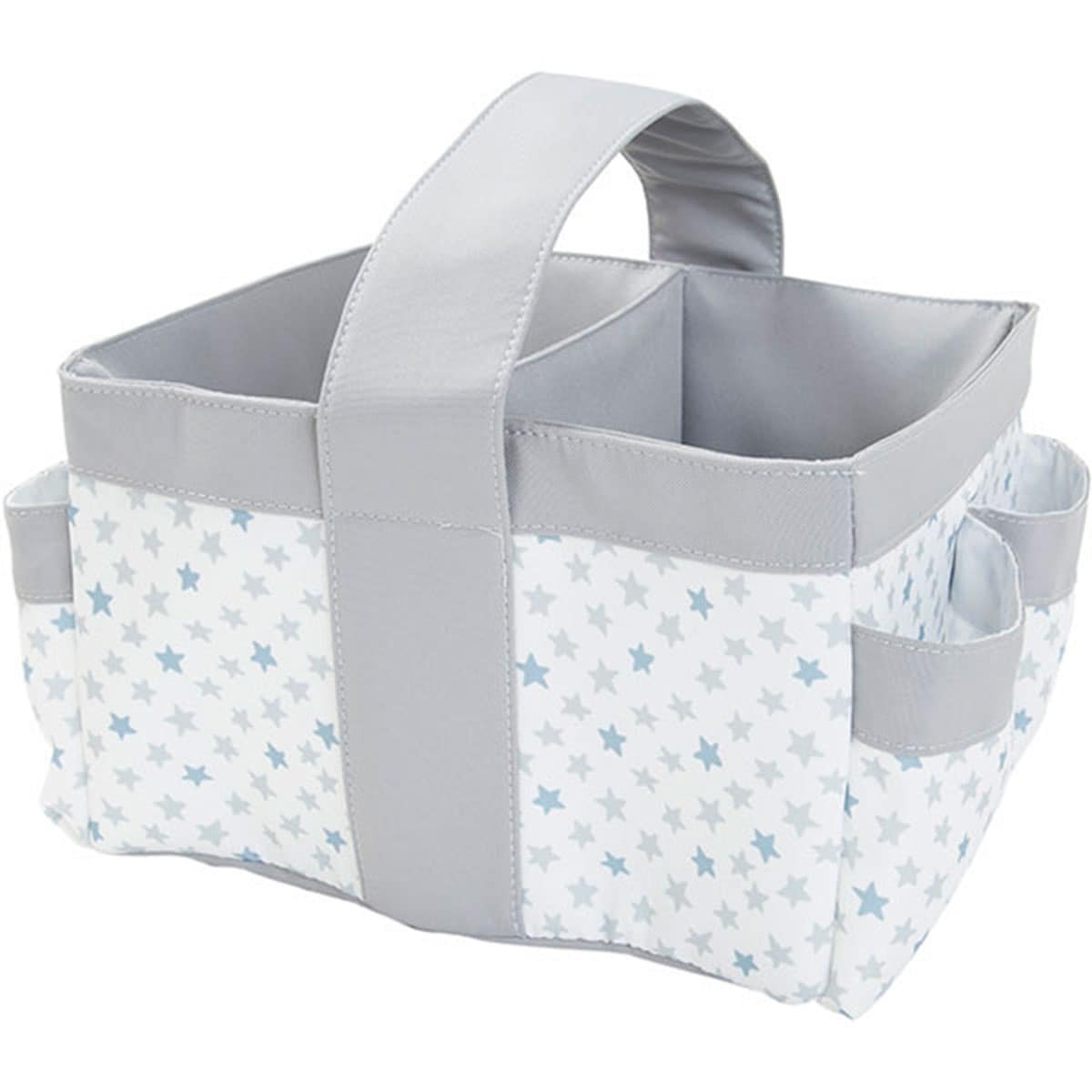 ニトリ(NITORI) 整理用バスケット 7910419