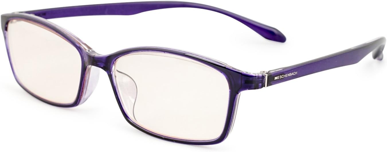 エッシェンバッハ(ESCHENBACH) PCビュアー