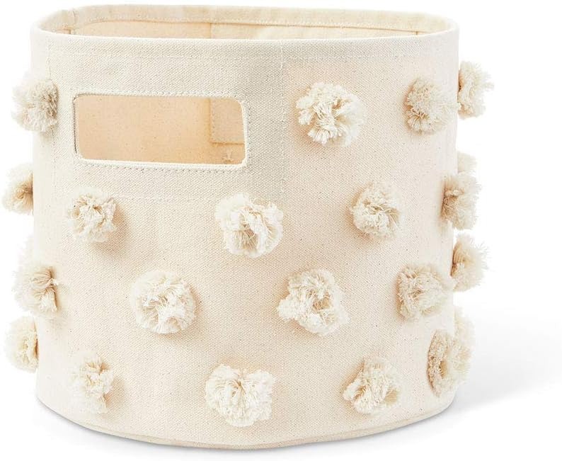 ペア(Pehr) Pom Pom Pint