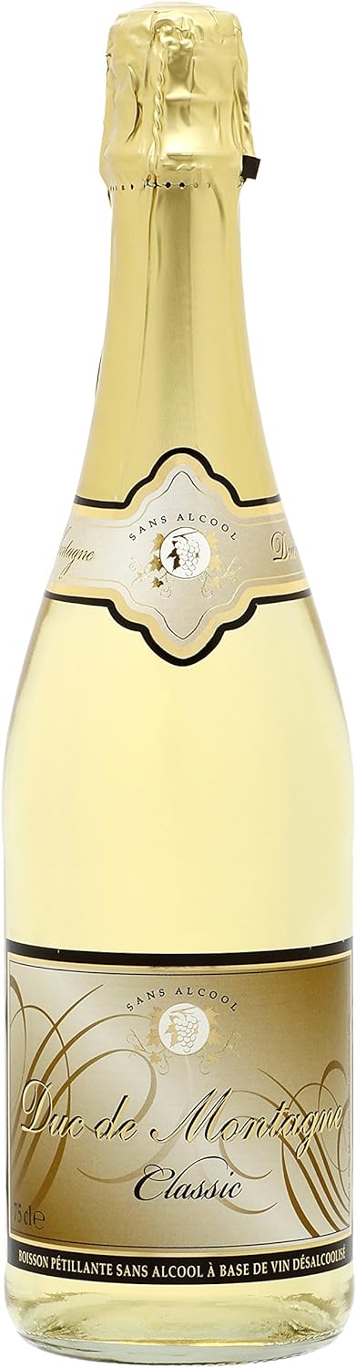 ネオブュル デュク・ドゥ・モンターニュ