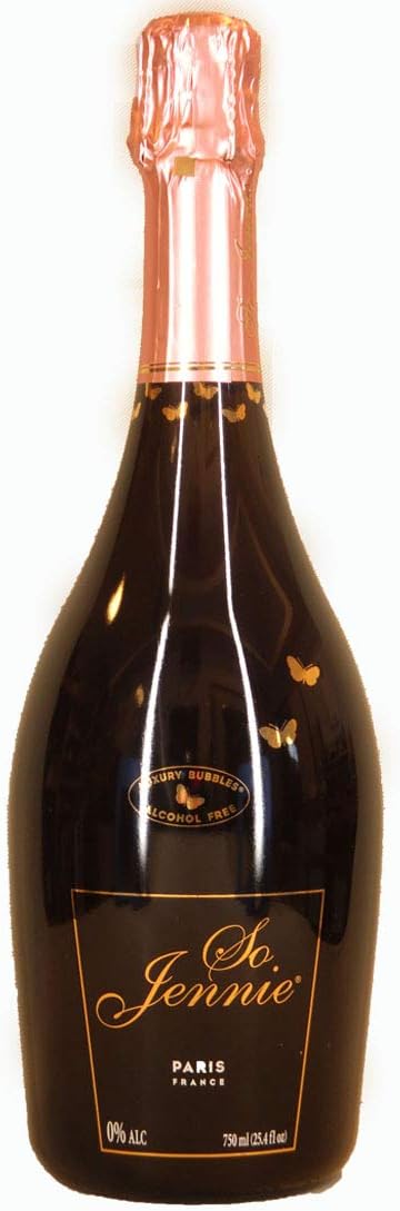 ル・マノワール・デ・サクレ ソー・ジェニー・ロゼ