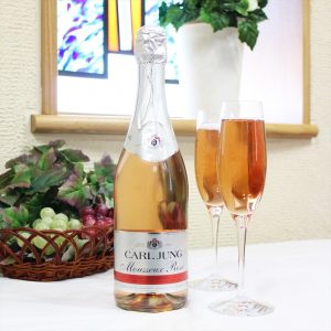 ノンアルコールワインのおすすめ22選。お酒が飲めないシーンでも楽しめる