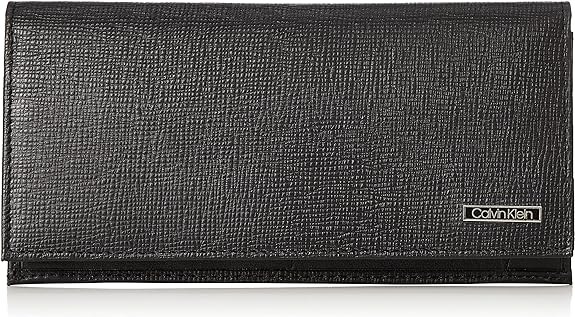 カルバンクライン(Calvin Klein) ロングウォレット