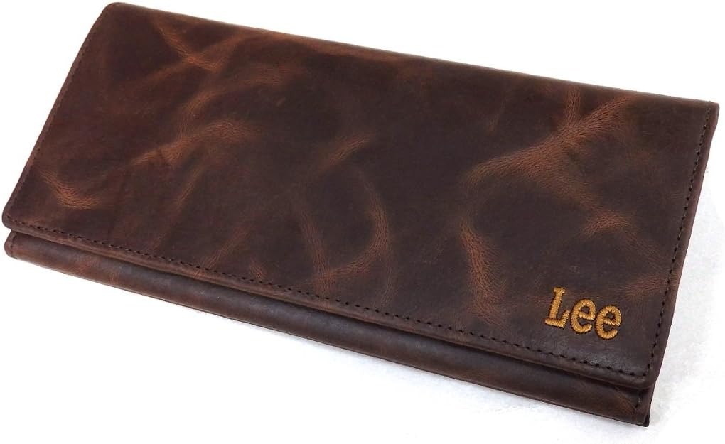 リー(Lee) 長財布