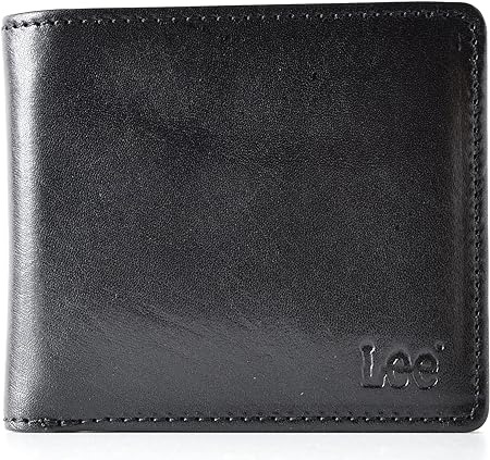 リー(Lee) 二つ折り財布