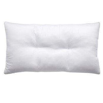 ニトリ(NITORI) 低反発ヌード長座布団 59×110cm 7806079