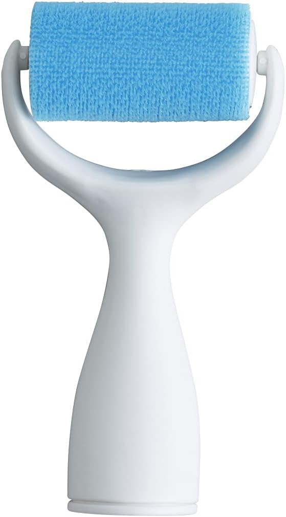 アイセン(aisen) トレピカローラーブラシ LK091