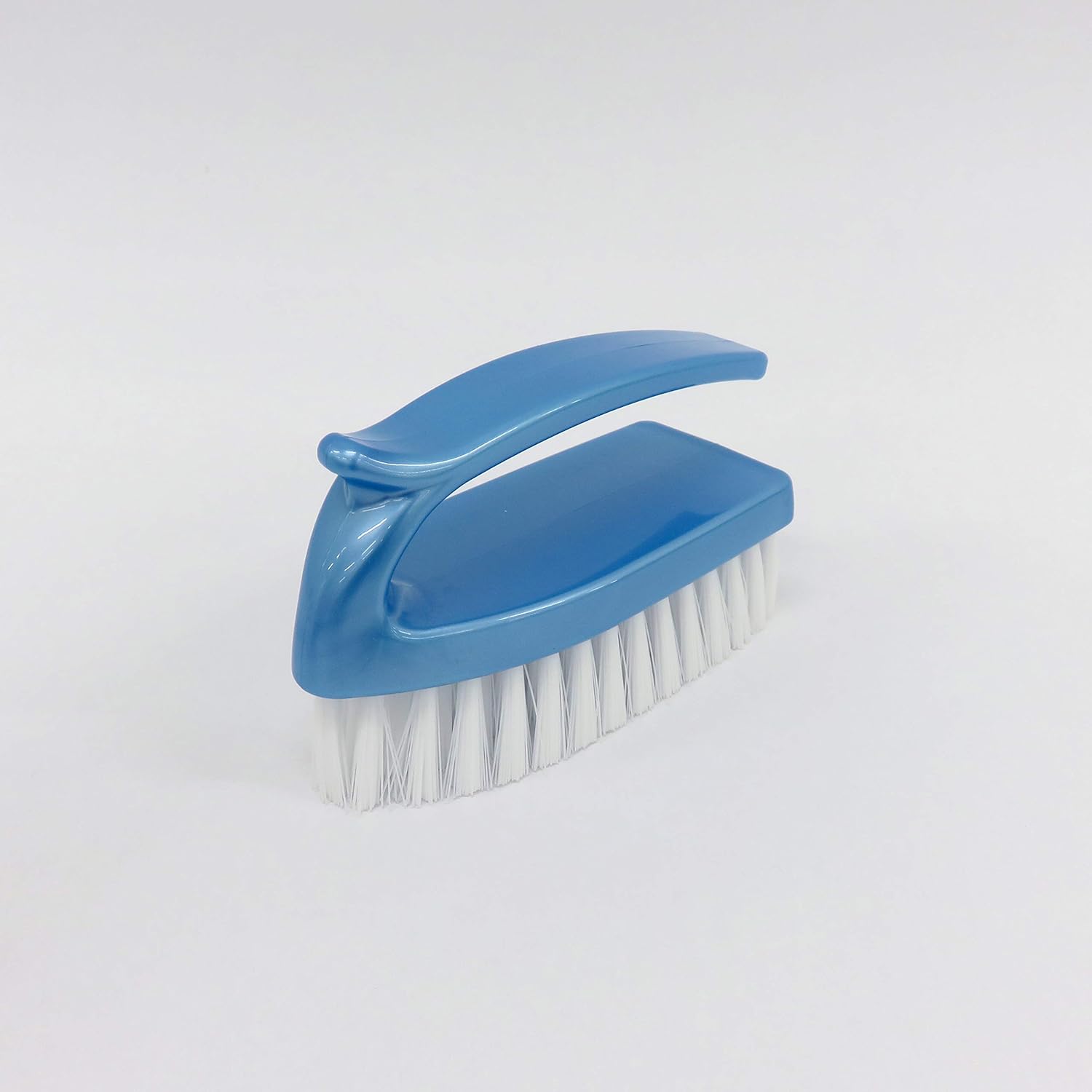 東和産業(TOWA) ELII洗濯ブラシ