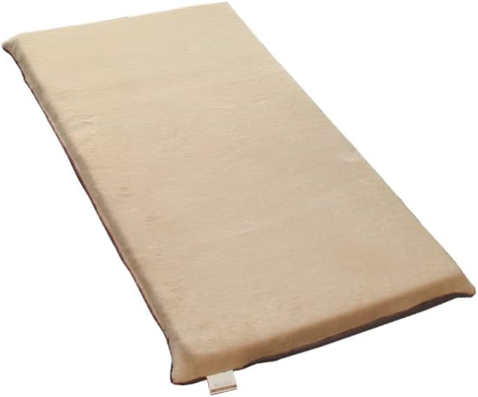 ジョイフル 低反発 長座布団 Moffi 55x115cm