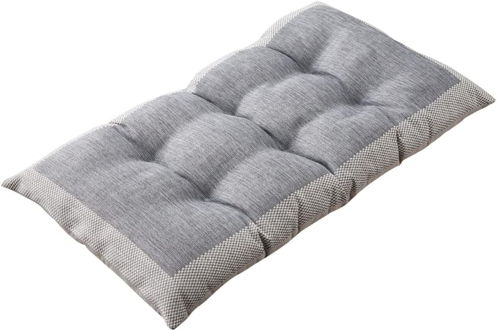 ジェネレーションパス(GENERATION PASS) リコメン堂 長座布団 55×100cm