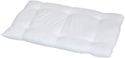 サンローズ ヌード長座布団 68×120cm 4936572660419