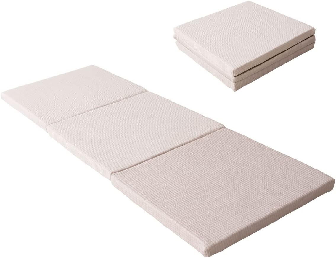 エムール ごろ寝マットレス 60×180cm