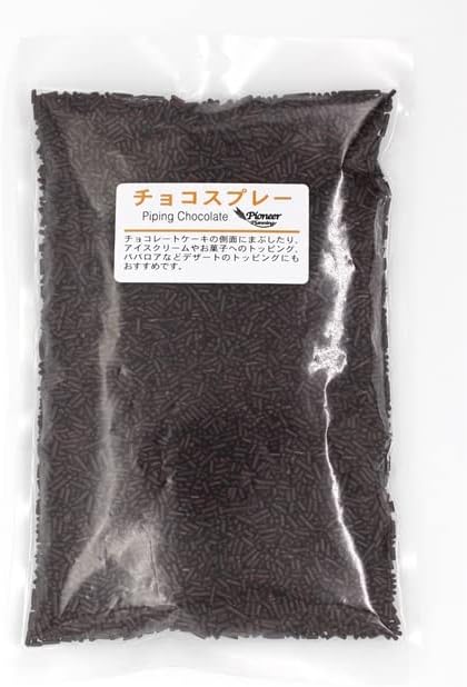 パイオニア企画 チョコスプレー