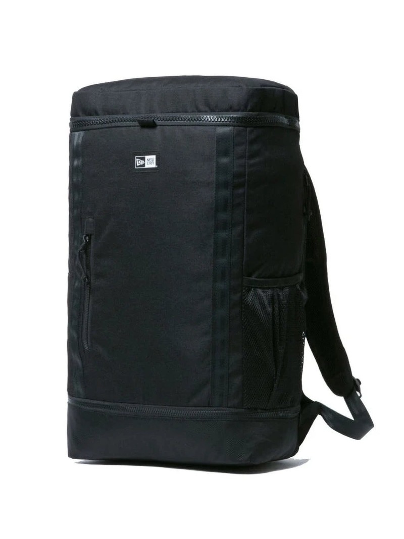 ニューエラ(New Era)ボックスパック 32L