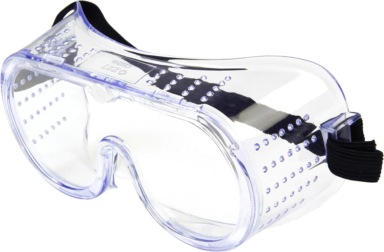 セフティー3 園芸用作業メガネ ゴーグル SGG-9