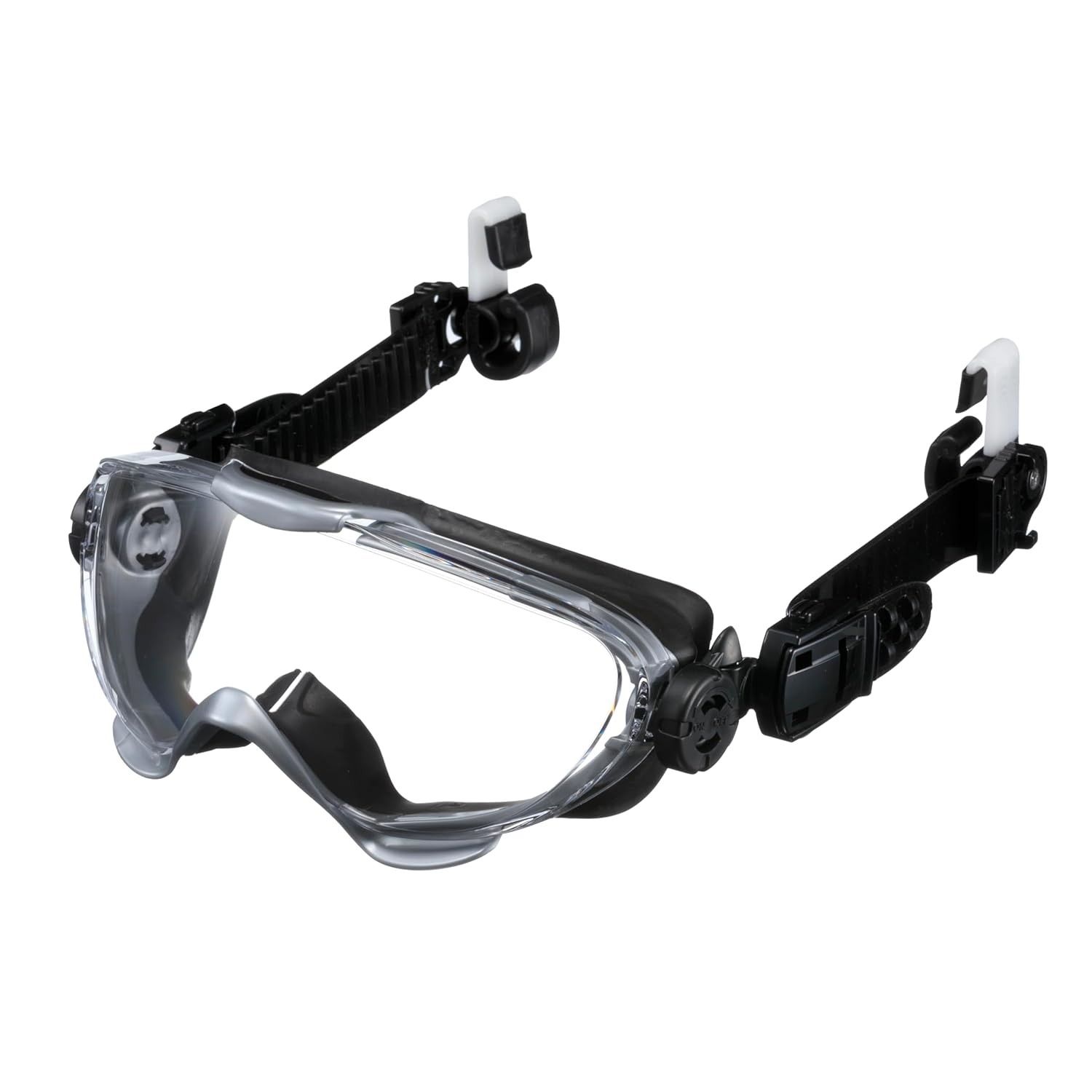 山本光学 クイックベルト 保護ゴーグル YG-6000 QB