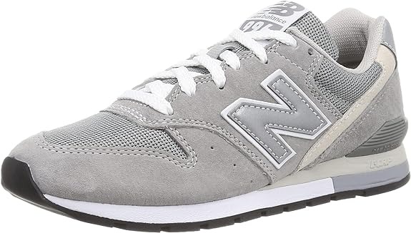 ニューバランス(new balance) CM996