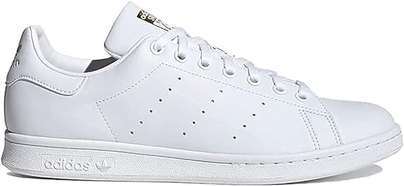 アディダス(adidas) STAN SMITH