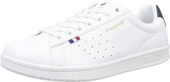 ルコックスポルティフ(le coq sportif) ラ ローラン SL