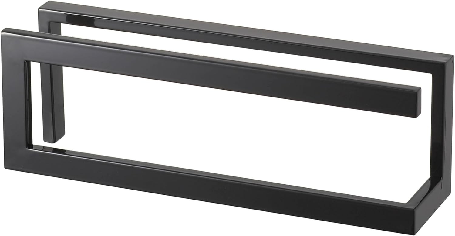 山崎実業 スリッパラック ライン 646