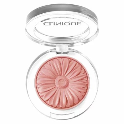 クリニーク(CLINIQUE) チークポップ