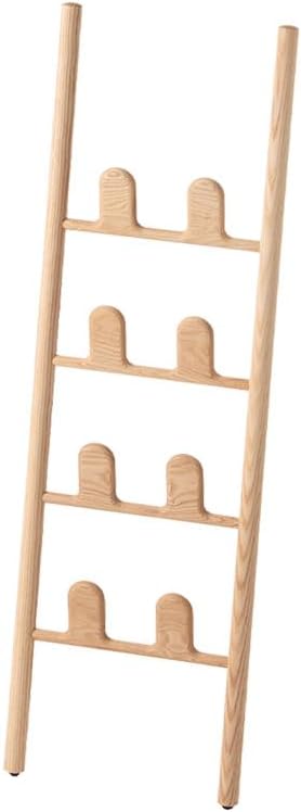 コサイン リーフラック SR-03