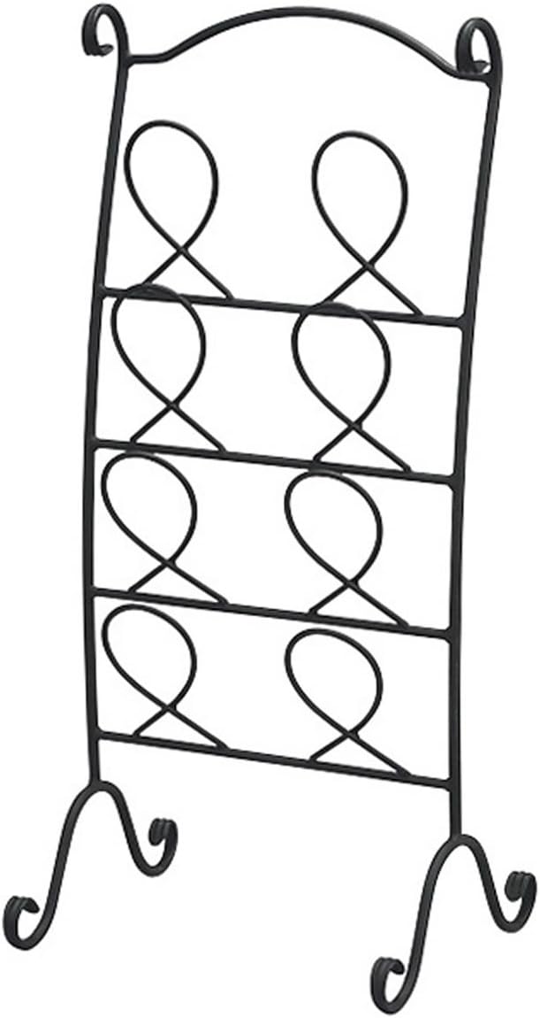 宮武製作所 スリッパラック DEL SOL DS-SR3210S
