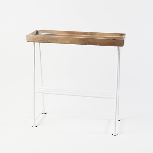 志成販売 shesay 飾り棚にもなる スリッパラック