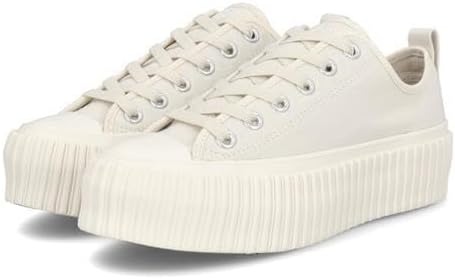 コンバース(CONVERSE) ALL STAR LIFTED RIBTAPE OX