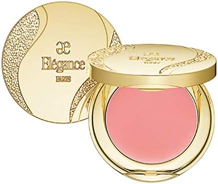 エレガンス(Elegance) スリーク フェイス N