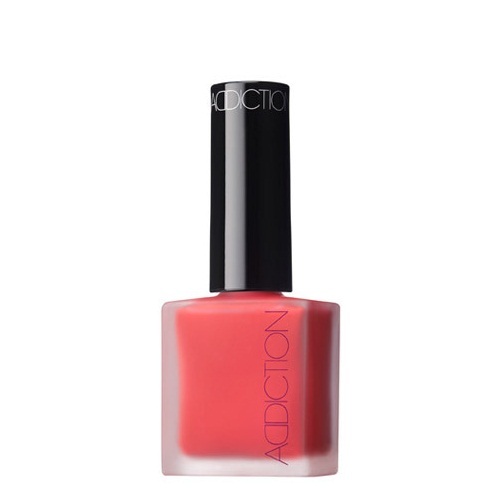 アディクション(ADDICTION) チーク ポリッシュ