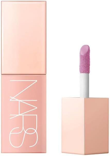 ナーズ(NARS) アフターグロー リキッドブラッシュ