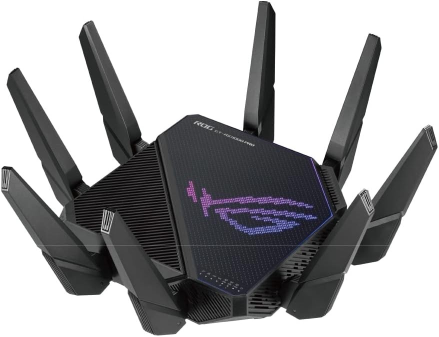 新品未開封　VR-U300W 10GB対応無線VPNwifiルーター VR-U300W : 法人向けルーター | バッファロー