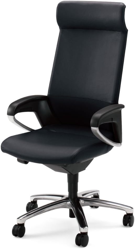 コクヨ(KOKUYO) マネージメントチェア フィロソフィー