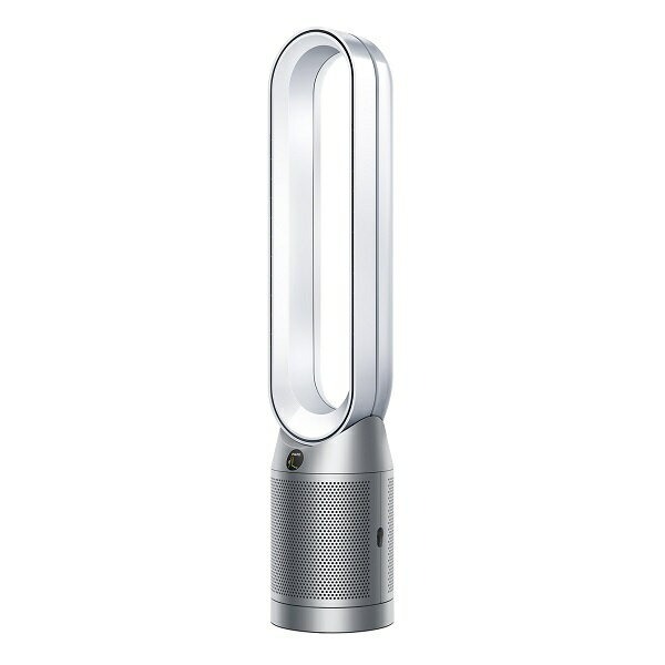 ダイソン(dyson) Dyson Purifier Cool 空気清浄ファン TP07