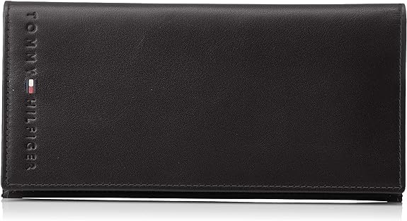 トミーヒルフィガー(TOMMY HILFIGER) 長財布