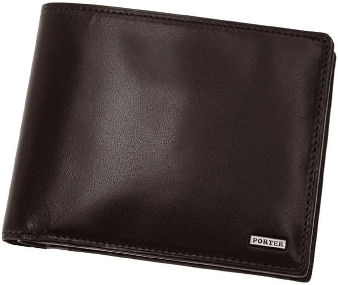 ポーター(PORTER) SHEEN WALLET