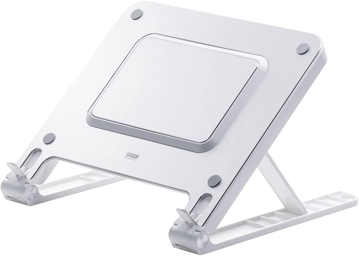 サンワサプライ(SANWA SUPPLY) ノートパソコンクーラー 400-CLN032 2022