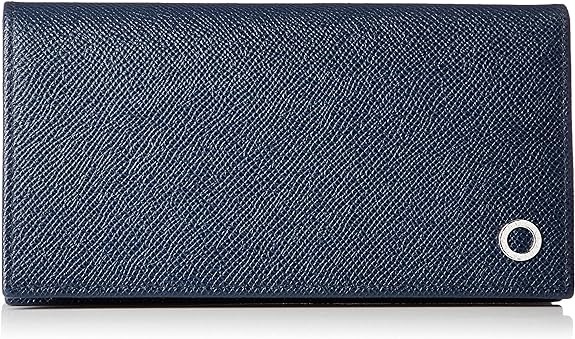 ブルガリ(BVLGARI) ブルガリ・ブルガリ マン