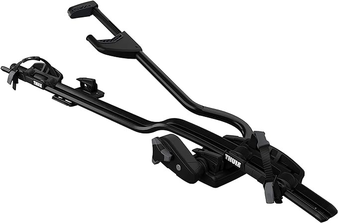 スーリー(THULE) Thule ProRide